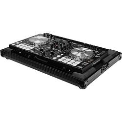 Foto van Odyssey frpiddjrrbl black label flightcase voor pioneer ddj-rr