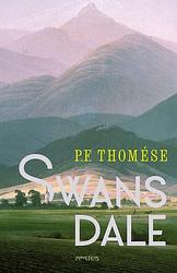 Foto van Swansdale - p.f. thomése - hardcover (9789044651614)