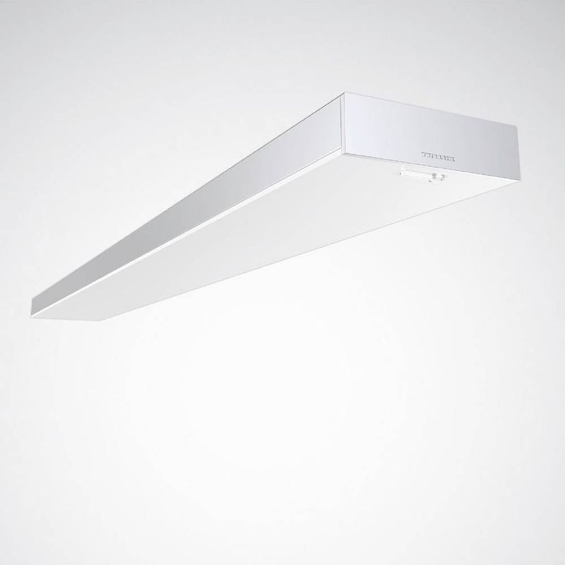 Foto van Trilux 7935751 opendo d1-l led-lichtstrip led vast ingebouwd 30 w led 1 stuk(s)