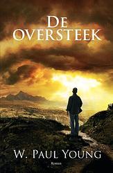 Foto van De oversteek - william paul young - ebook (9789043521284)