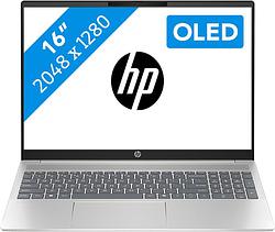 Foto van Hp pavilion 16-af0970nd oled