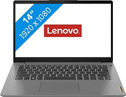 Foto van Lenovo ideapad 3 14aba7 82rm006hmh