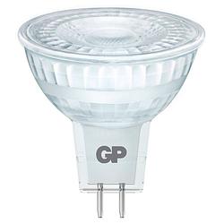 Foto van Gp led lamp gu5.3 4,7w 345lm reflector dimbaar 084983
