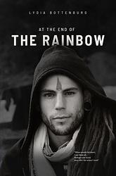 Foto van At the end of the rainbow - lydia bottenburg - ebook