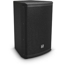 Foto van Ld systems mix 6 g3 passieve pa-speaker 165.1 cm 6.5 inch 70 w 1 stuk(s)