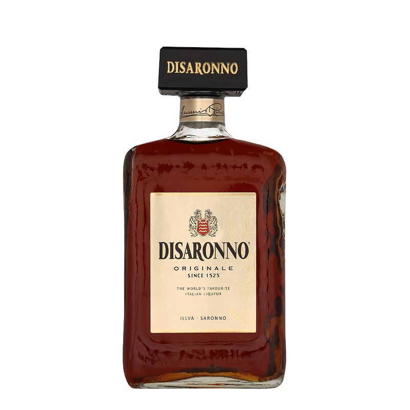 Foto van Disaronno originale 70cl likeur