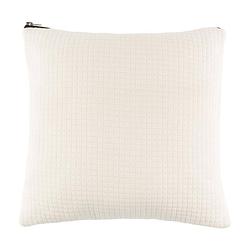 Foto van Vestbjerg - pillow elle white