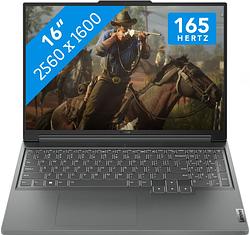 Foto van Lenovo legion slim 5 16irh8 82ya00cfmh