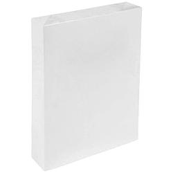 Foto van Antistat 607-0035 607-0035 autoclaveerbaar papier esd din a4 250 stuk(s) wit