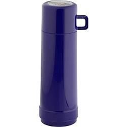 Foto van Rotpunkt jesper 60, hyperblue thermosfles blauw 750 ml 603-06-14-0