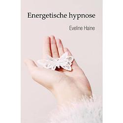 Foto van Energetische hypnose