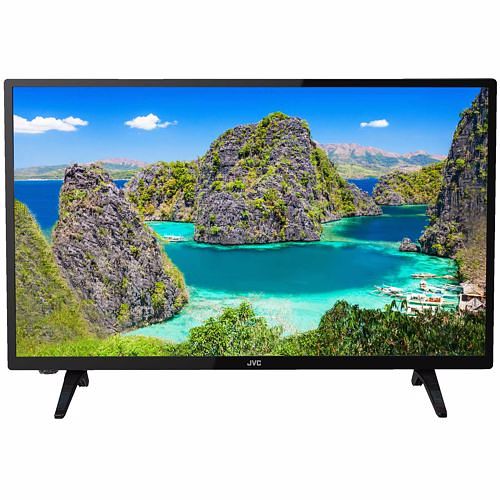 Foto van Jvc led tv lt28fd100