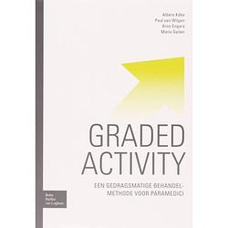 Foto van Graded activity