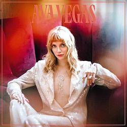 Foto van Ava vegas - cd (4050486116890)