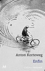 Foto van Enfin - anton korteweg - ebook (9789402317879)