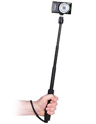 Foto van Caruba egopod selfie-stick