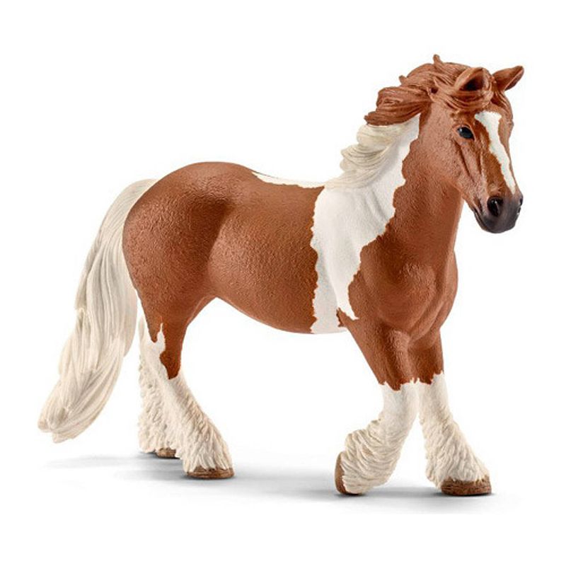 Foto van Schleich speelfiguur tinker merrie