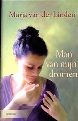 Foto van Man van mijn dromen - marja van der linden - ebook (9789059778160)
