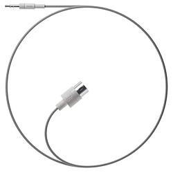 Foto van Teenage engineering field midi din5 male 3.5 mm stereo cable