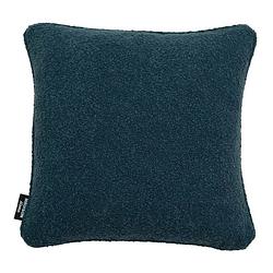 Foto van Decorative cushion adria blue 60x60