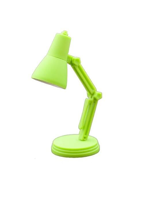 Foto van Desk lamp groen kycio - overig (5420069601249)