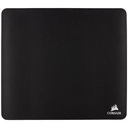 Foto van Mm250 champion series mouse pad - x-large