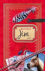 Foto van Jim - judith eiselin - ebook (9789045114606)