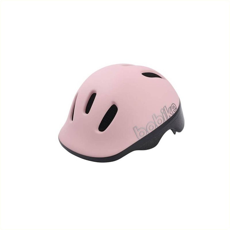 Foto van Bobike helm go xxs 44/48 cotton