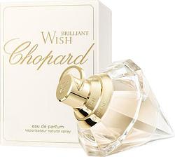 Foto van Chopard wish brilliant eau de parfum