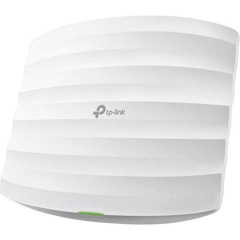 Foto van Tp-link ac1750 wlan access point eap245