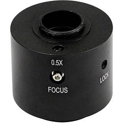 Foto van Kern optics obb-a1515 microscoop camera adapter geschikt voor merk (microscoop) kern