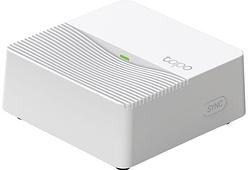 Foto van Tp-link tapo h200 smart hub