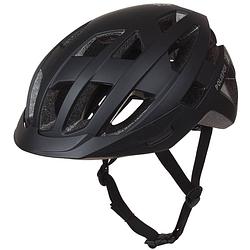 Foto van Polisport helm city move l 58-61 cm black