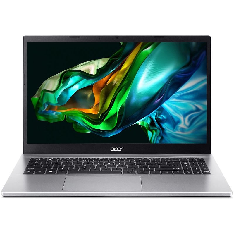 Foto van Acer aspire 3 15 a315-44p-r599 -16 inch laptop