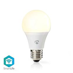 Foto van Smartlife e27 led bulb