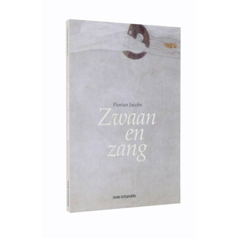 Foto van Zwaan en zang