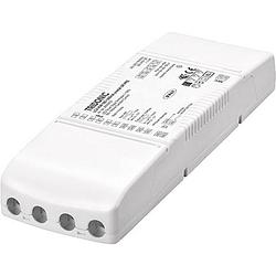 Foto van Tridonic arclite led-driver constante spanning, constante stroomsterkte 45 w 500 - 1400 ma 25 - 50 v