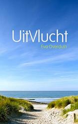 Foto van Uitvlucht - eva overduin - paperback (9789402131291)