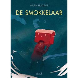 Foto van De smokkelaar