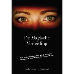 Foto van De magische verleiding