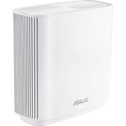 Foto van Asus zenwifi ac (ct8) ac3000 wifi-router 5 ghz, 2.4 ghz 3000 mbit/s