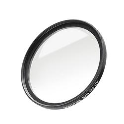 Foto van Walimex 17843 17843 uv-filter 58 mm