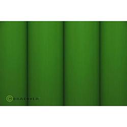 Foto van Oracover orastick 25-043-002 plakfolie (l x b) 2 m x 60 cm mei-groen