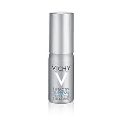 Foto van Vichy liftactiv serum 10 ogen & wimpers