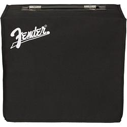 Foto van Fender 65 princeton reverb amplifier cover versterkerhoes voor fender 65 princeton reverb