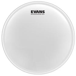 Foto van Evans b14uv1 14 inch coated drumvel