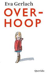 Foto van Overhoop - eva gerlach - ebook (9789045114965)