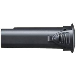 Foto van Panasonic ey9l10b32 gereedschapsaccu 3.6 v 1.5 ah li-ion