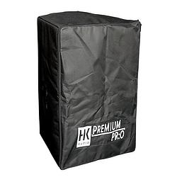 Foto van Hk audio pro cover voor premium pro 210