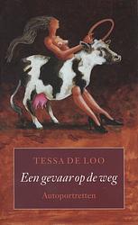 Foto van Een gevaar op de weg - tessa de loo - ebook (9789029577106)